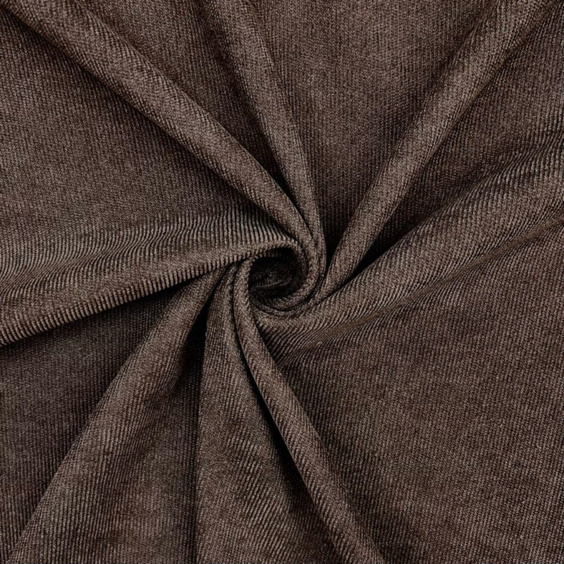 1057CC35-F1C3-449F-B2B5-3FAD1B19D1AF_2048x