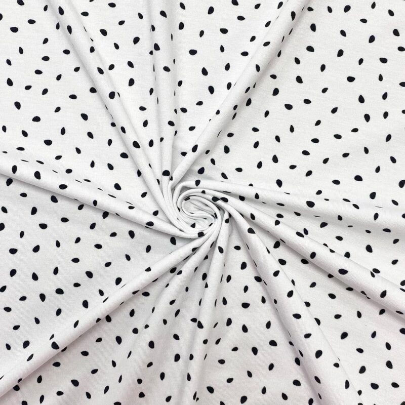 4D75934C-0F43-4045-B3F8-931169E6D226_2048x