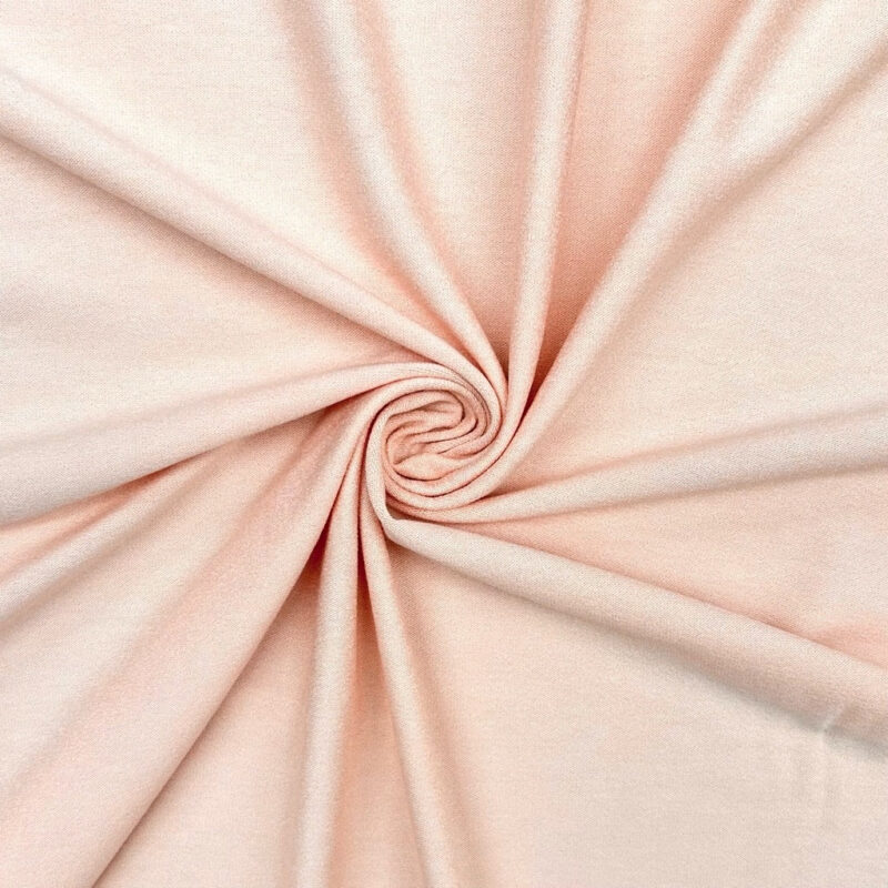 57CFD98C-229E-421E-A392-D58756A8CAFB_2048x