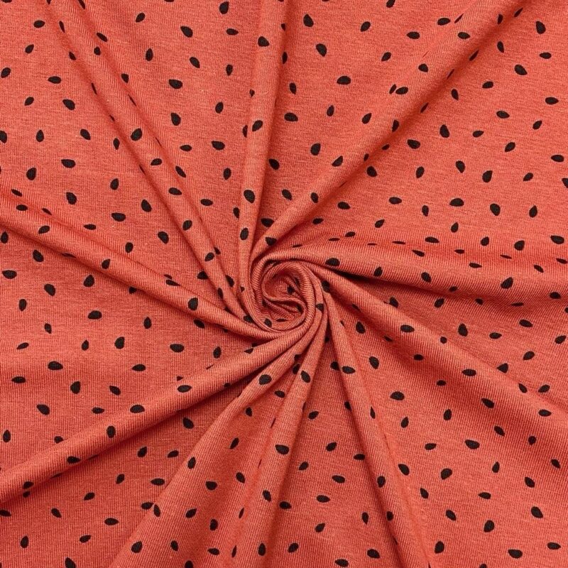 5E5ABFB6-3497-4E65-916C-4E560CB7391E_2048x