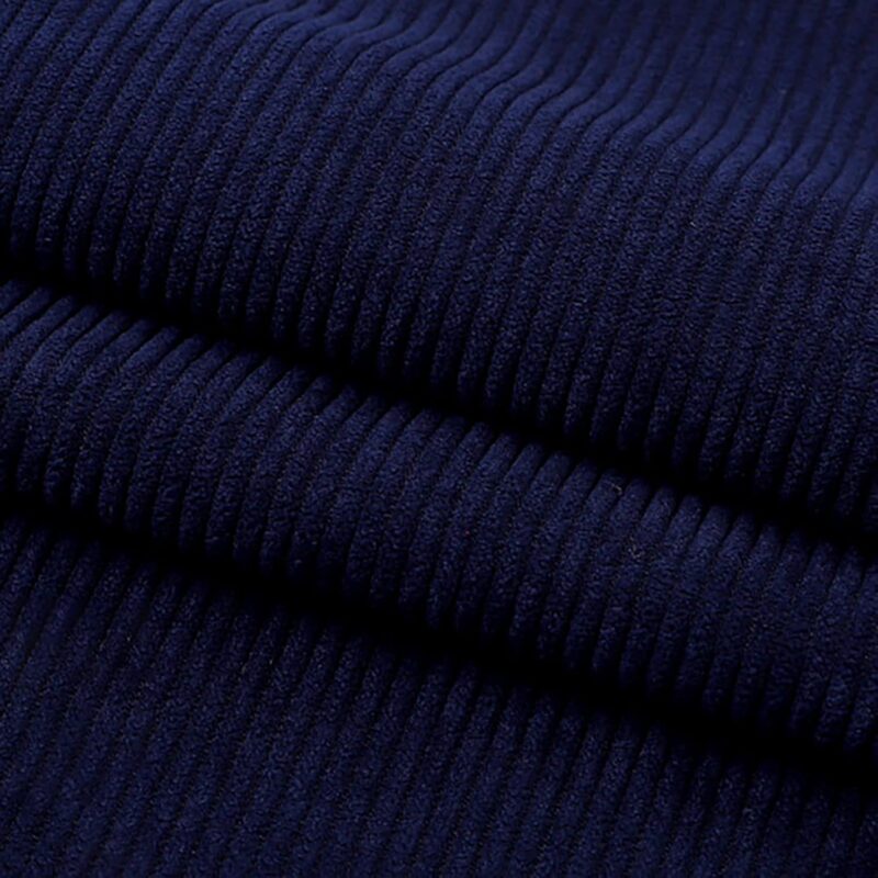 713R8aiUC6L._AC_SL1500_