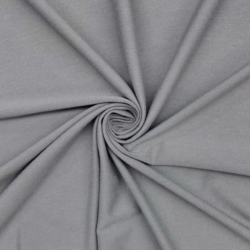 768D2319-1FC1-4DC2-A572-BDDE095BA709_2048x