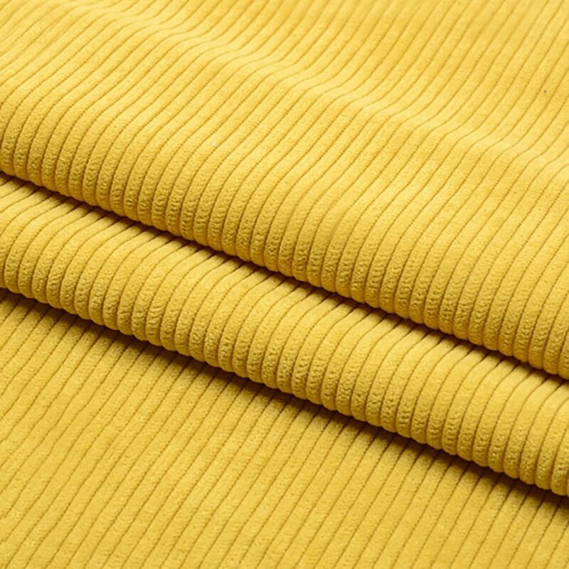 819zE5-8DvL._AC_SL1500_