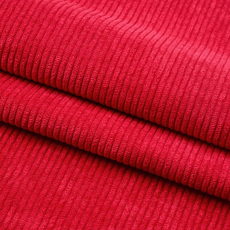 81EVLV17SwL._AC_SL1500_