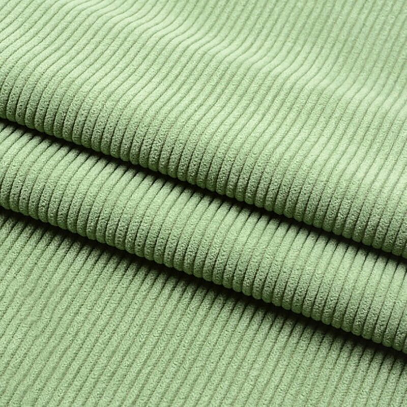 81OgpKBNqxL._AC_SL1500_