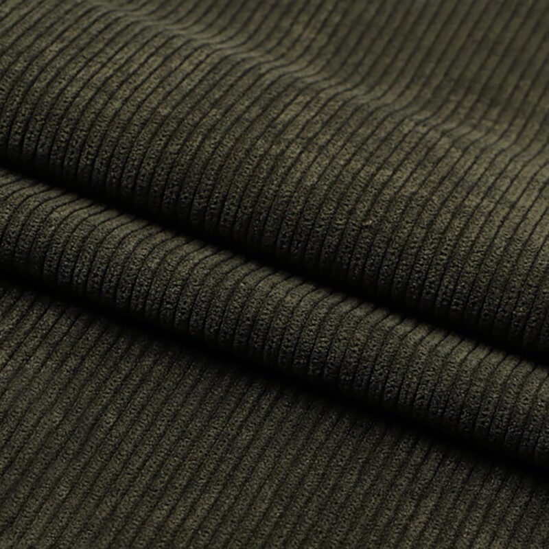 81r5XKA6xDL._AC_SL1500_