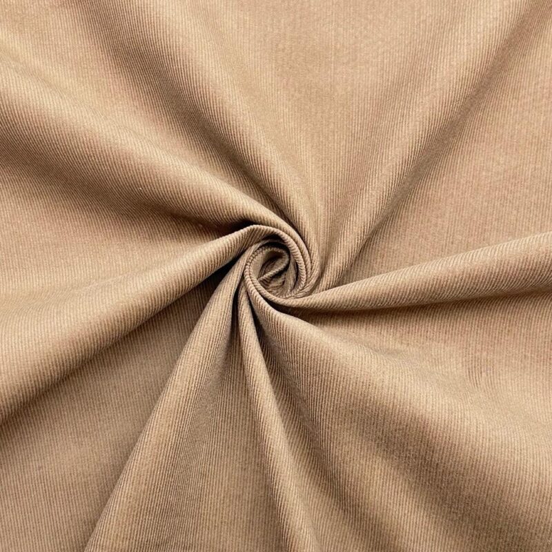 9BFDC6A6-18F1-4F63-BABA-61F0E74E8E84_2048x