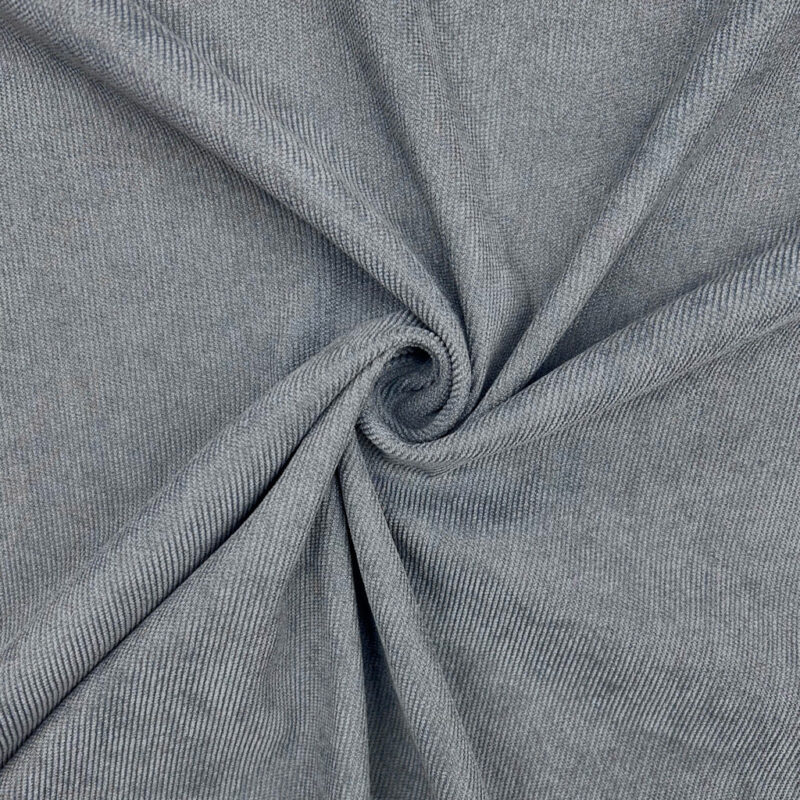 9C662147-8A84-4737-B472-C0A569570971_2048x