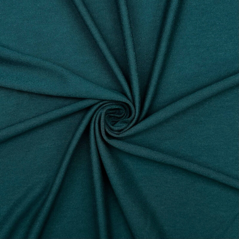 B610BAA4-4660-48BB-84EC-16B88D9290AC_2048x