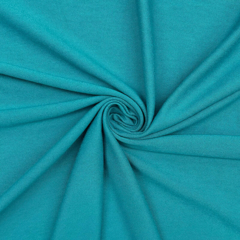 CC6E16D3-D9DC-43DE-BF92-0040E5AB5D2E_2048x