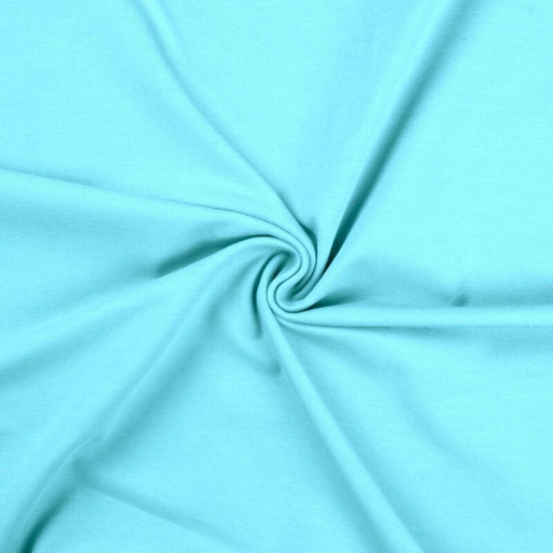 Cotton-Jersey-Fabric-Aqua_2048x
