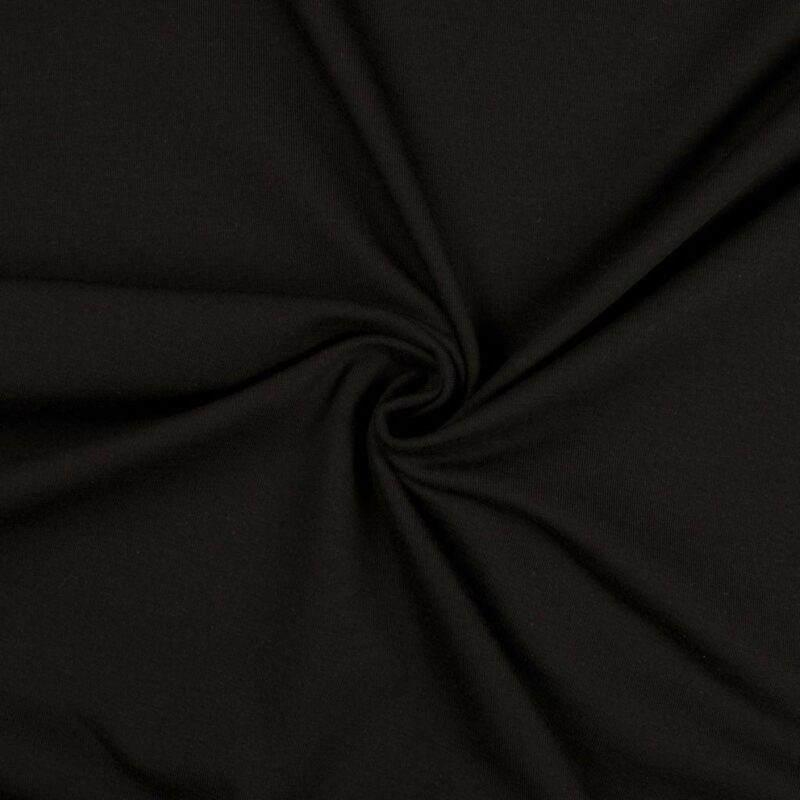 Cotton-Jersey-Fabric-Black_2048x