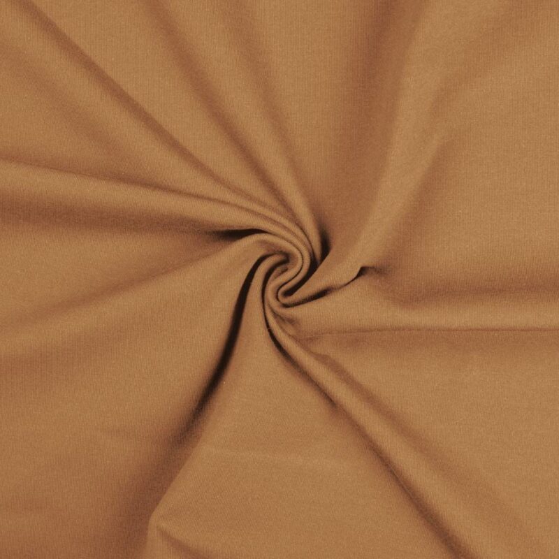 Cotton-Jersey-Fabric-Caramel_2048x