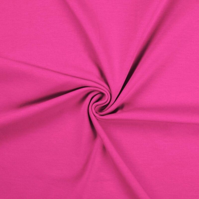 Cotton-Jersey-Fabric-Fuchsia_2048x