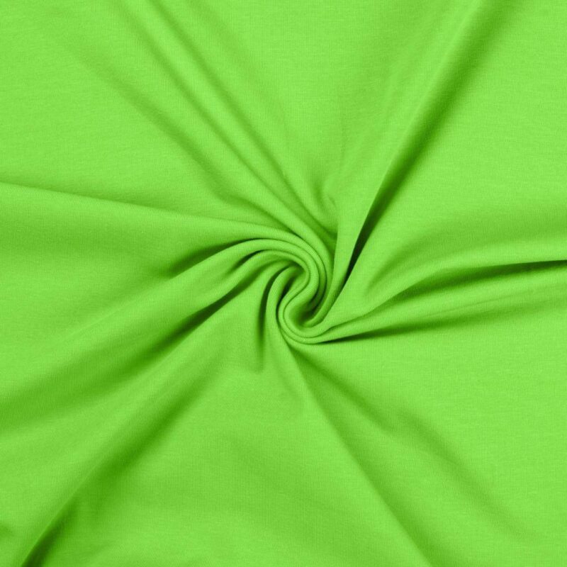 Cotton-Jersey-Fabric-Lime_2048x