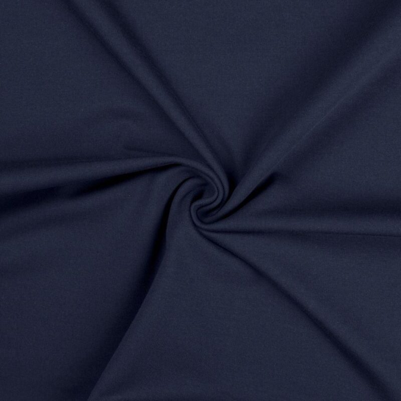 Cotton-Jersey-Fabric-Navy_2048x