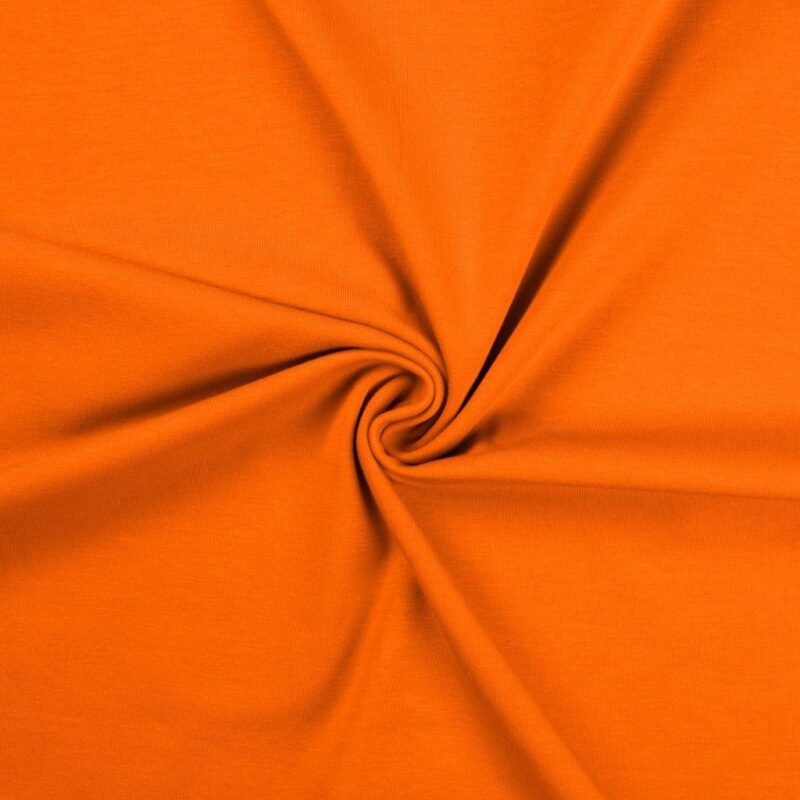 Cotton-Jersey-Fabric-Orange_2048x
