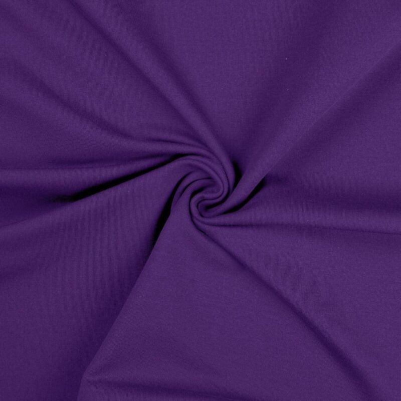 Cotton-Jersey-Fabric-Purple_2048x