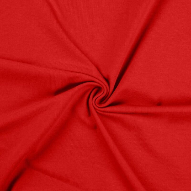 Cotton-Jersey-Fabric-Red_2048x