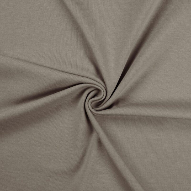 Cotton-Jersey-Fabric-Taupe_2048x