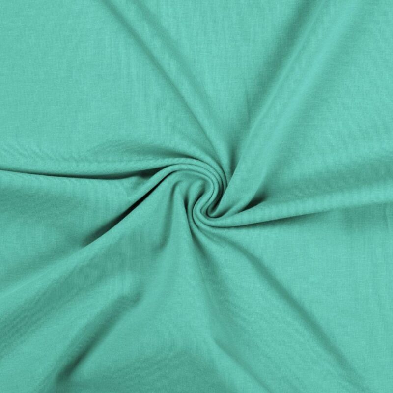 Cotton-Jersey-Fabric-Tiffany_2048x