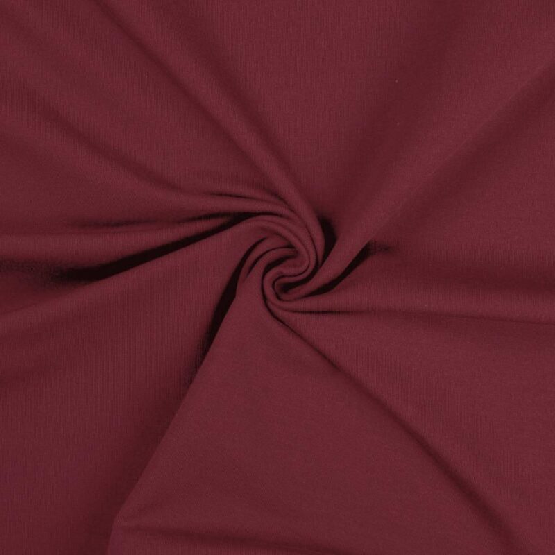 Cotton-Jersey-Fabric-Wine_2048x