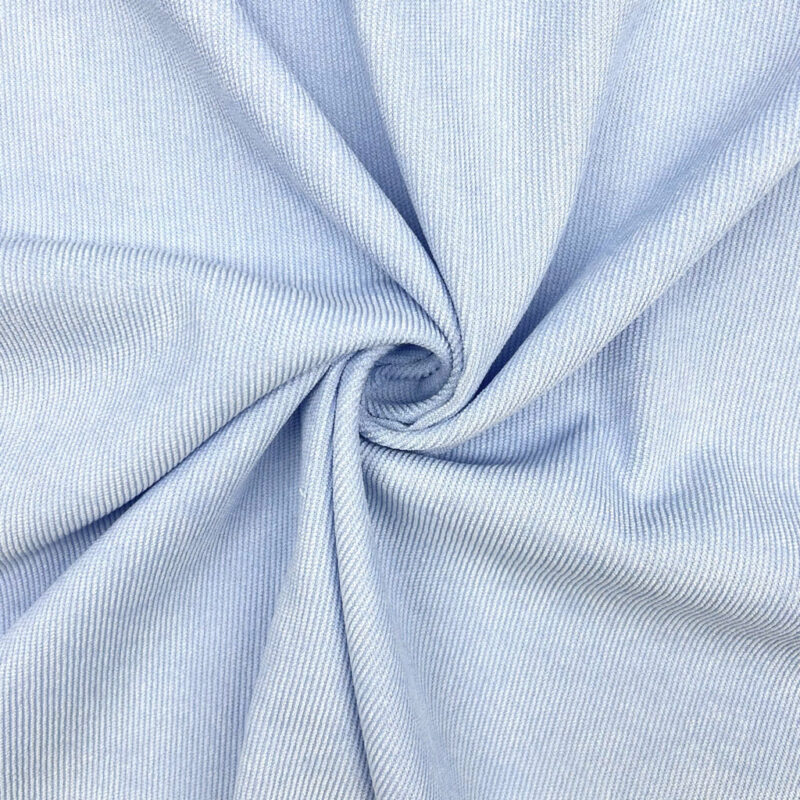 E1E82E39-5073-4C41-BF86-DB2973EF0A20_2048x