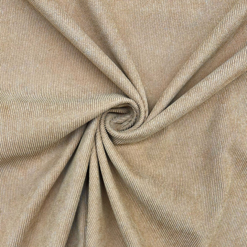 E6A7D6A4-7024-4E20-AFD9-F2185981D8B9_2048x