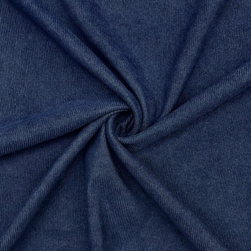 EAE6EA50-202E-43D1-B414-E3B5AA6D2E8D_2048x