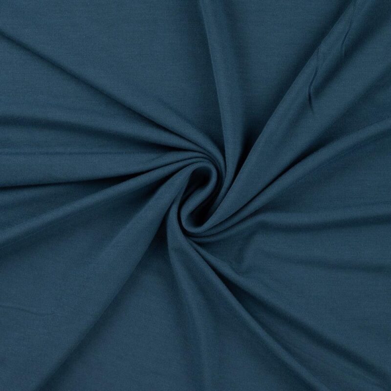 IMG_6587-58eb812b-ef89-4096-bb8d-8d47d2dd0154_2048x