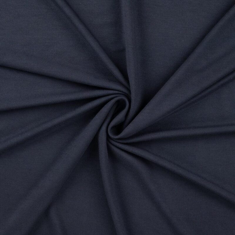 IMG_6588-8f9f6516-aef0-4816-a9b0-aabc56b79b7e_2048x