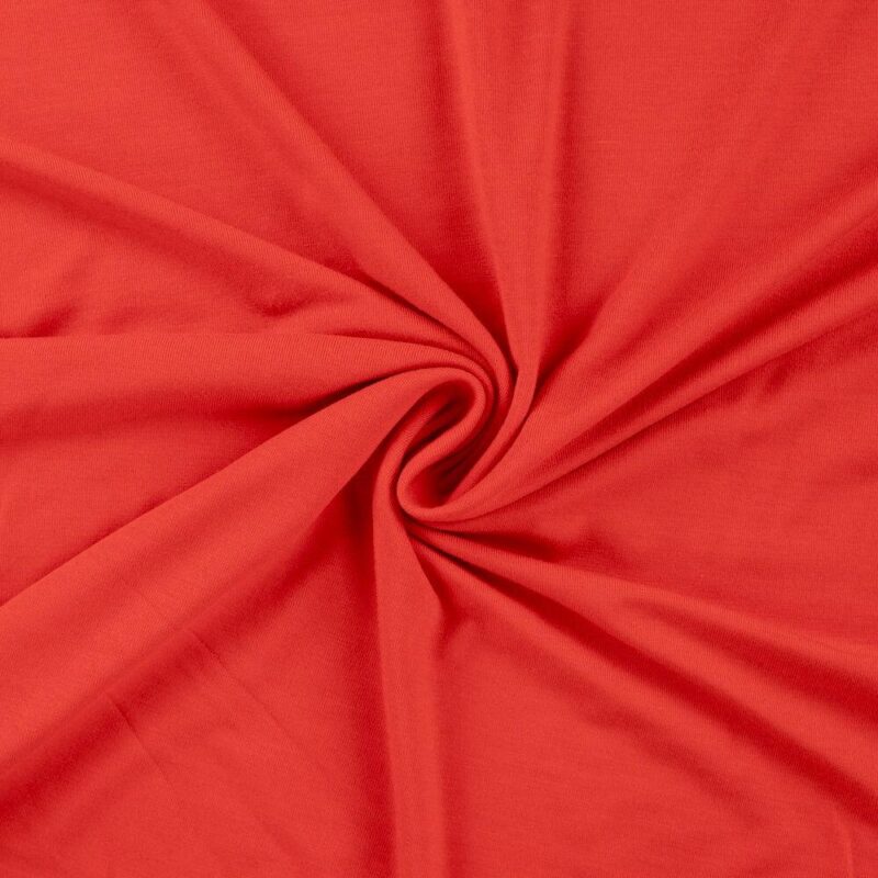 IMG_6590-b1a41142-401d-4583-8af3-b99906cf2932_2048x