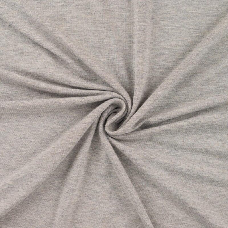 IMG_6593-2dcfc0c9-d5bc-44c5-b1e7-1ca75ccd4c2a_2048x