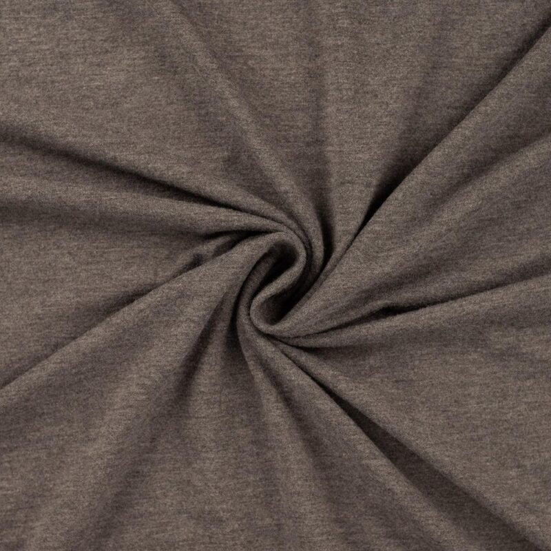 IMG_6594-edec02b2-7d99-45fc-a7ed-1f36dc9b7a10_2048x