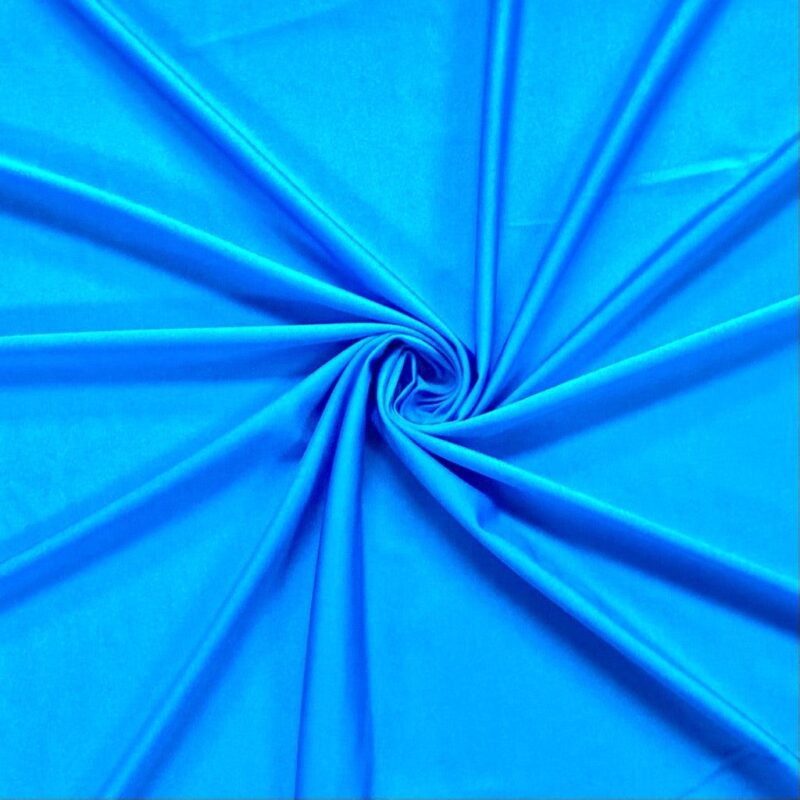 Lycra Fabric (12)
