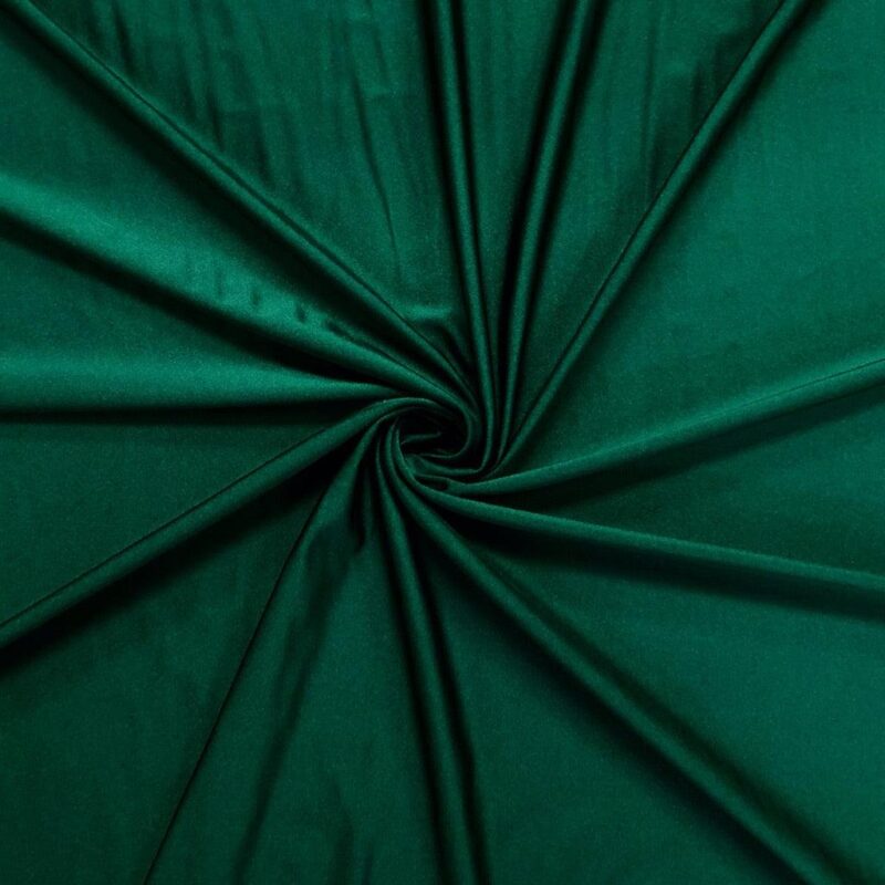 Lycra Fabric (14)