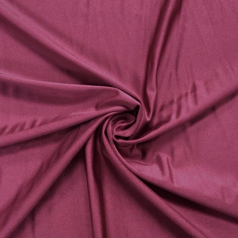Lycra Fabric (17)