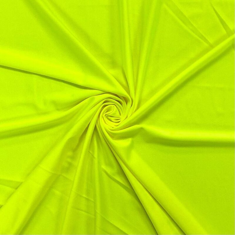 Lycra Fabric (19)