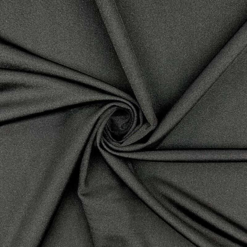 Lycra Fabric (2)