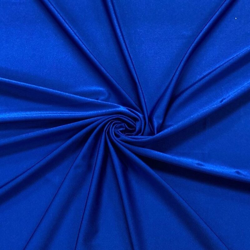 Lycra Fabric (20)