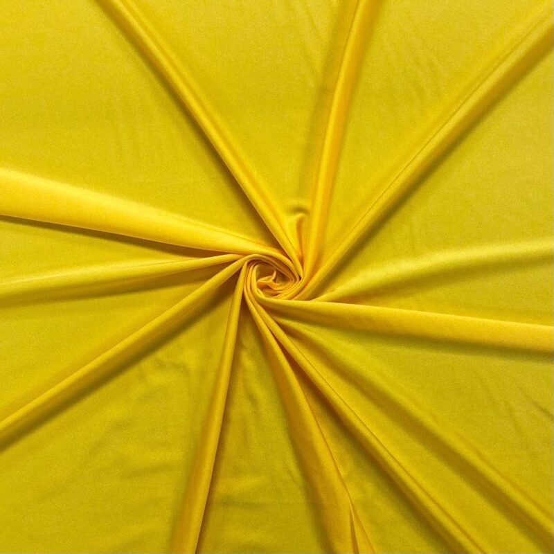 Lycra Fabric (21)