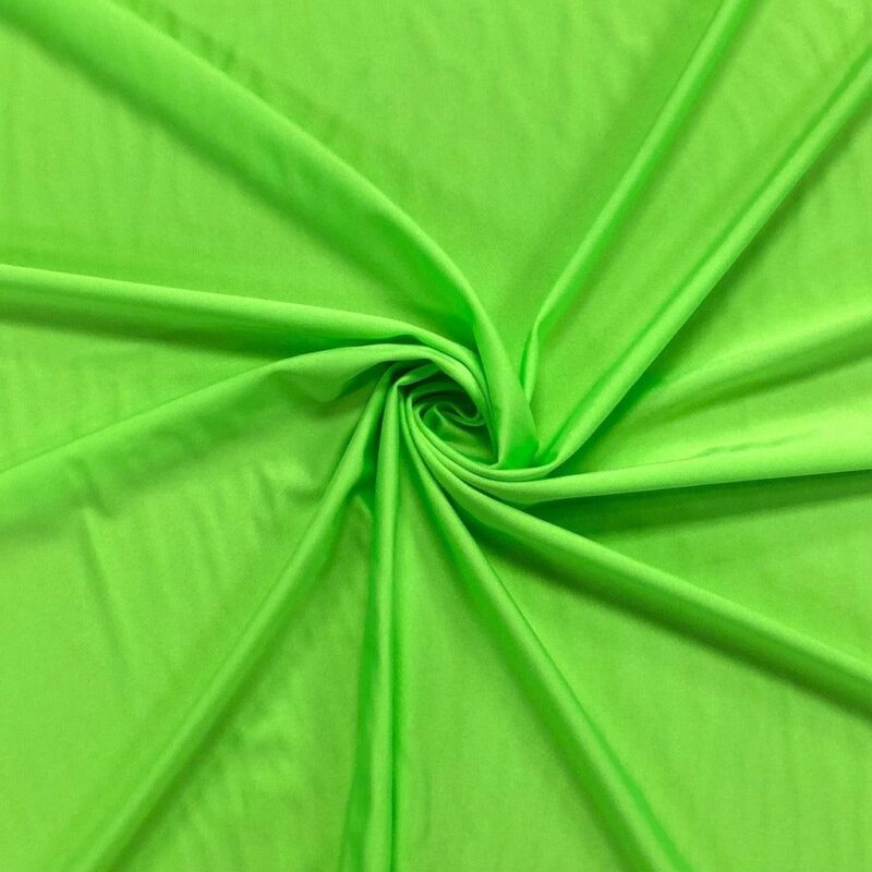 Lycra Fabric (23)