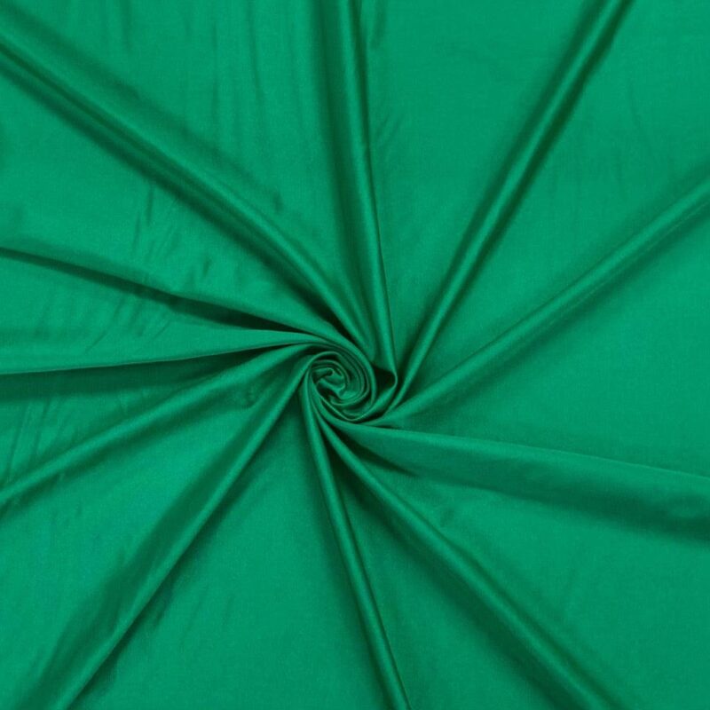 Lycra Fabric (8)