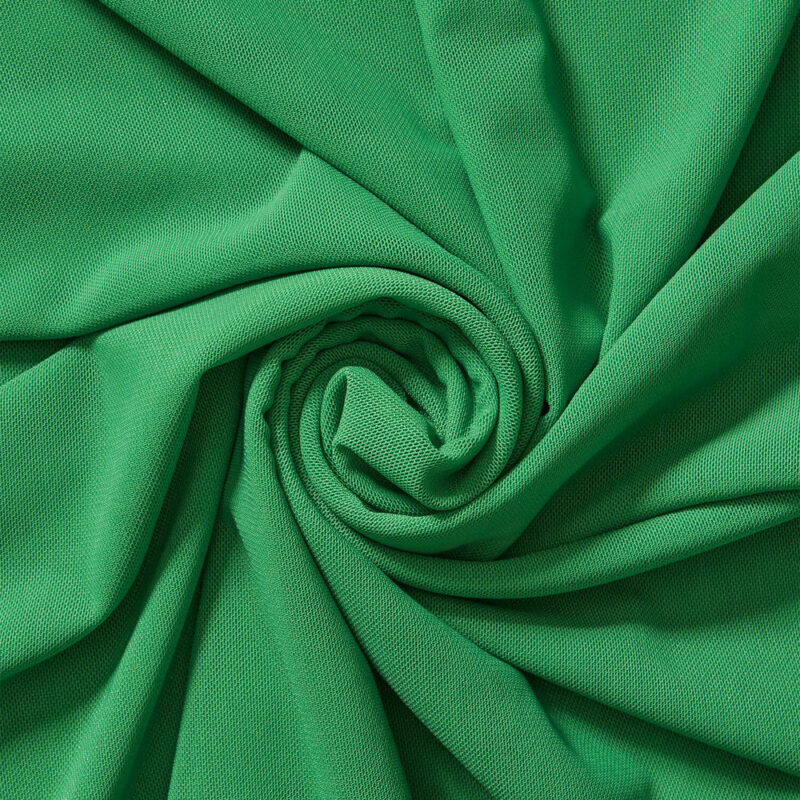Mesh Fabric (10)