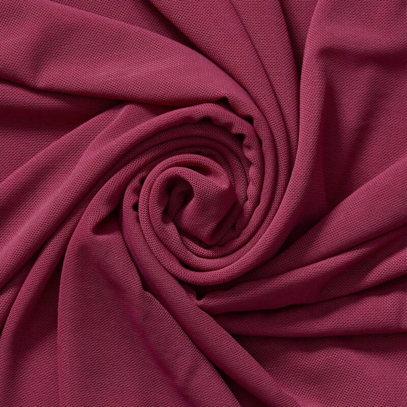 Mesh Fabric (30)
