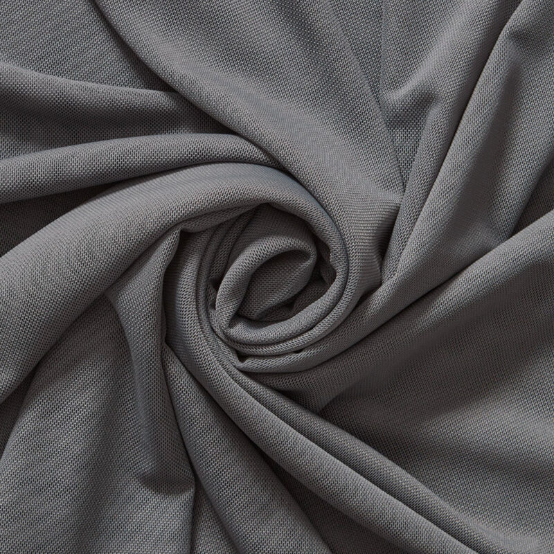 Mesh Fabric (33)