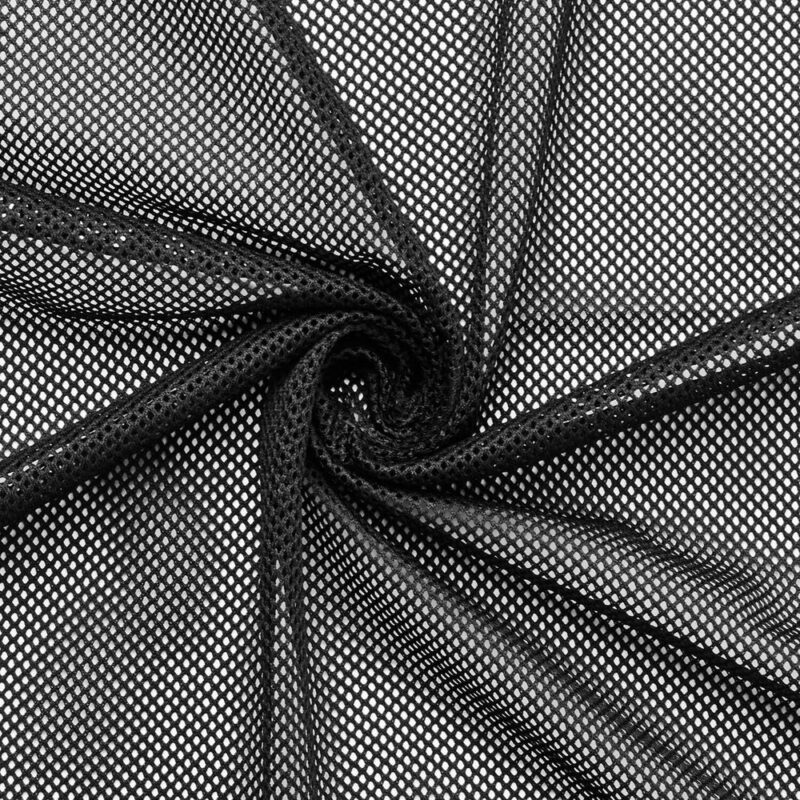 SV578876DiamondMesh-_02BlackA2_1000x
