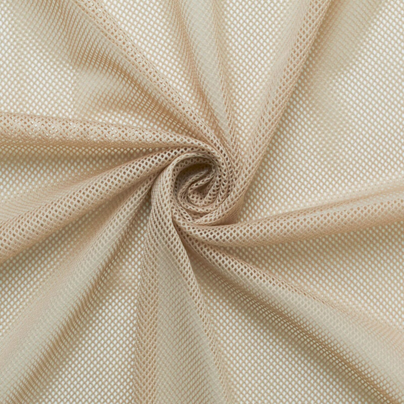 SV578880DiamondMesh-_09CamelA2_1000x