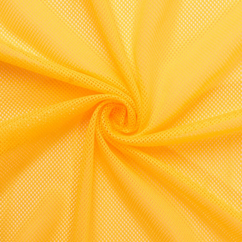 SV578881DiamondMesh-_10SunflowerYellowA2_1000x