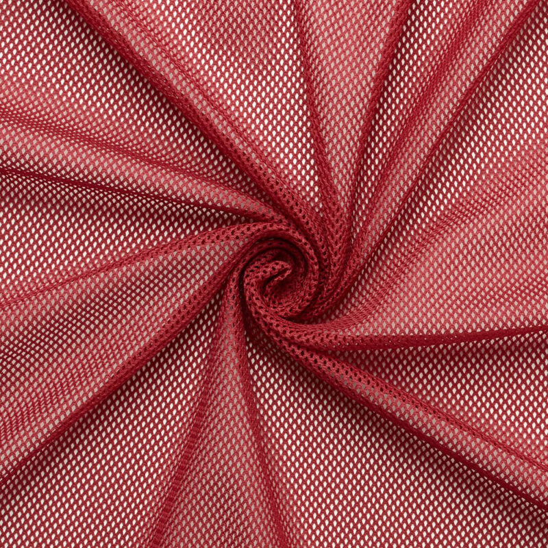 SV578883DiamondMesh-_12BurgundyA2_1000x